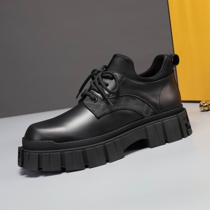 Fendi sz38-44 m0125